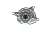 AISIN WE-VW26